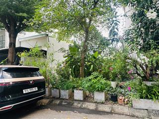 Thổ cư 90m2 sổ riêng kdc nam long  đỗ xuân hợp  phước long