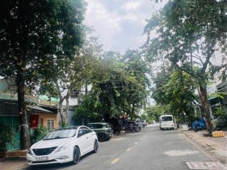 Hàng hiếm ngang 7m phường phước bình, q9, tp. hcm