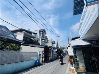 Hàng chiến ngang 8m5  bán nhà đường ô tô vi vu  đỗ xuân hợp