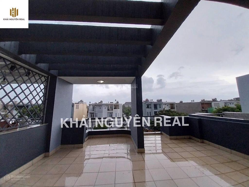 Bán nhà 4 lầu mặt tiền kinh doanh  đường rộng 30m kdc khang điền  đỗ xuân hợp