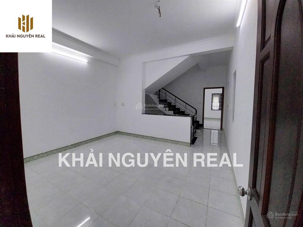 Bán nhà 4 lầu mặt tiền kinh doanh  đường rộng 30m kdc khang điền  đỗ xuân hợp