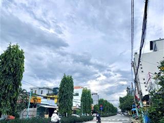 Hàng hiếm mặt tiền đại lộ 2  phước bình  đỗ xuân hợp