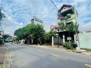 Bán đất thổ cư 176m2  gần ga metro phước long  võ nguyên giáp. 17tỷ 500tr