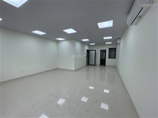 Cho thuê căn 05 căn liền kề, biệt thự xuân phương  trịnh văn bô giá tốt, nhà đẹp, giá thuê từ 8tr