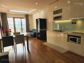 Chỉ 14 triệu/tháng cho thuê căn hộ home city 2 ngủ full đồ, 2vs thoáng mát.  0963 683 ***