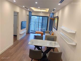 Gấp! cho thuê căn hộ 2 ngủ full đồ thoáng đẹp ở hà nội center point giá chỉ 15 triệu/tháng