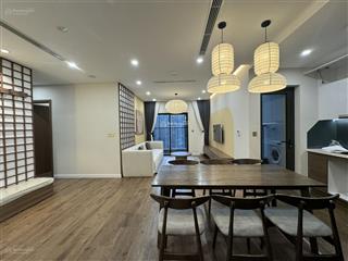 Cam kết giá tốt nhất! bán nhiều căn hộ cao cấp hoàng thành pearl 2pn, 3pn mới đẹp. có slot ô tô