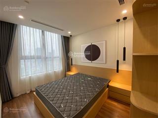 Hiếm! cho thuê căn hộ cao cấp star city 1 ngủ rộng đẹp, full đồ, vào luôn chỉ 12 triệu. 0963 683 ***