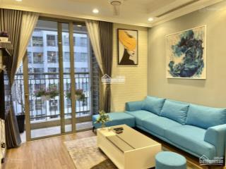 Hiếm! cho thuê gấp căn hộ cao cấp gold season 75m2, 2pn 2vs, full đồ chỉ 14tr.  0963 683 ***