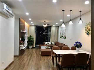 Chỉ 14tr cho thuê gấp ch 2 ngủ thoáng sáng, 2vs, full đồ tại handi resco.  0963 683 ***