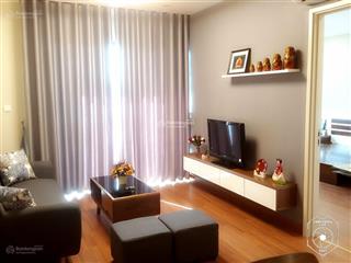 Quá rẻ chỉ 13.5tr căn góc 3 ngủ, full đồ, tầng trung đẹp tại 125 hoàng ngân plaza.  0963 683 ***