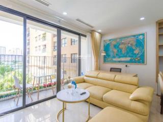 Cho thuê gấp căn hộ cao cấp imperia 2pn, 3pn thoáng đẹp, full đồ chỉ từ 15tr.  0963 683 ***
