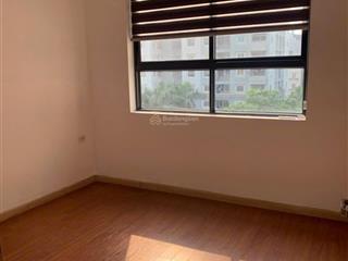 Siêu hiếm! cho thuê gấp căn hộ hd mon city 60m2, 2 ngủ đẹp, ban công đông nam siêu rẻ 10.5 triệu