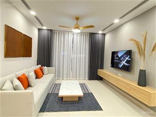 Hot! cho thuê gấp căn góc mới đẹp the zei 110m2, 3 ngủ, full đẹp chỉ 25tr.  0963 683 ***