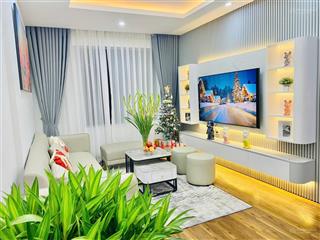 Hiếm! có slot oto cho thuê căn hộ 2 ngủ, full đồ đẹp, view đẹp thoáng mát chỉ 13 triệu. 0963 683 ***