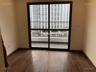 Cực hiếm! cho thuê ch trung hòa nhân chính 89m2, 2 ngủ, đồ cơ bản ở hoặc làm văn phòng chỉ 11 triệu