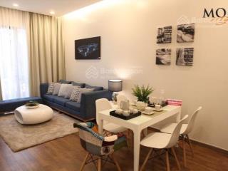 Siêu hiếm! cho thuê căn hộ hd mon city 2 phòng ngủ, full đổ đẹp chỉ 12 triệu.  0963 683 ***