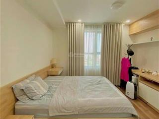 Cực hiếm! cho thuê căn hộ the garden hill 2 phòng ngủ, 2vs, full đồ chỉ 11.5 triệu.  0963 683 ***