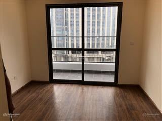 Cực hiếm! cho thuê ch trung hòa nhân chính 120m2, 3 ngủ, đồ cơ bản ở or làm văn phòng chỉ 14 triệu