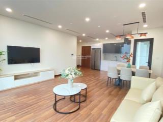 Hiếm! cho thuê căn hộ cao cấp a10 nam trung yên căn góc, 3 ngủ, full đồ đẹp giá rẻ 18 triệu