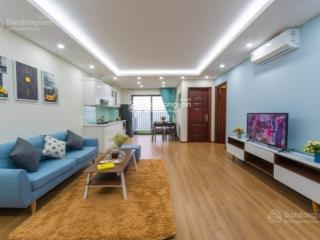 Gấp! cho thuê căn hộ central field 219 trung kính 75m2, 2 ngủ full đồ đẹp giá chỉ 15tr/tháng