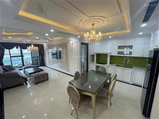 Có slot oto. cho thuê căn hộ việt đức complex 39 lê văn lương 3 phòng ngủ, full đồ đẹp chỉ 17 triệu