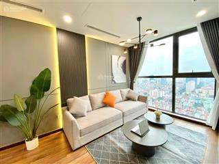 Hót! cho thuê căn hộ paragon 88m2, 2 ngủ, full đồ đẹp mới tinh, hướng mát giá chỉ 16.5 triệu/tháng