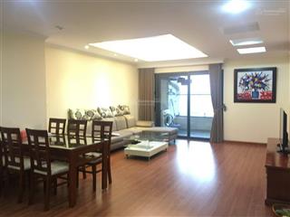 Cho thuê căn hộ 80m2, 2 ngủ full đồ ở trung hòa nhân chính, hoàng đạo thúy 11 triệu 0963 683 ***