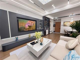 Có slot ô tô cho thuê nhiều căn hộ 2pn, 3pn, 4pn full đồ đẹp ở goldmark city chỉ từ 13 triệu/tháng
