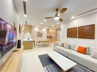 Rẻ đẹp nhất  cho thuê nhiều căn hộ chung cư the zei số 8 lê đức thọ. có slot ô tô