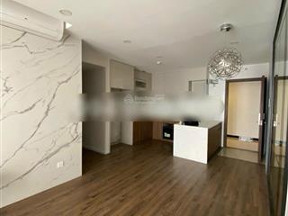 Hiếm  chỉ 14tr  3pn  cc sunrise riverside, nguyễn hữu thọ  0902 511 ***