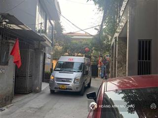 Nhà đẹp, tây hồ, 98m2, 6 tầng, 20 tỷ, đường ô tô tránh