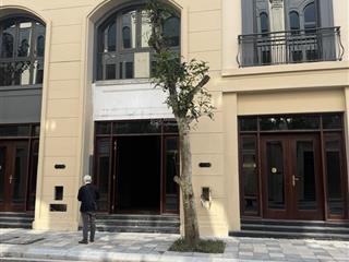 Siêu rẻ!! sở hữu lâu dài 75m, 5 tầng, 25.5 tỷ giá bằng cđt