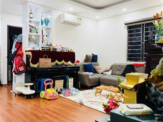 Siêu hiếm cc c14 sổ cầm tay2 ngủ 2vs full tiện ích.