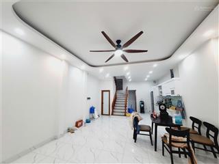 Bán đất tặng nhà 3 tầng mới đẹp .hậu dưỡng kim chung .dt 58m