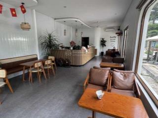 Bán đất khu đô thị tiên dương đông anh diện tích 52m.500m là trường quốc tế atrimmet