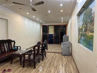 Bán đất tặng nhà 3 tầng. trục đường ô tô tránh. khách mua ở hay kinh doanh rất đẹp..dt 70m.full