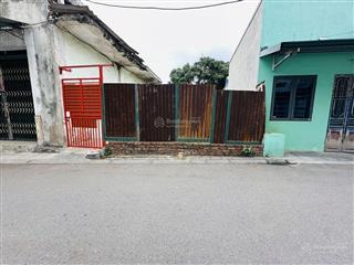 Bán đât tổ 19 thị trấn đông anh diện tích 52m2 full thỏi cư. đường thông oto tránh