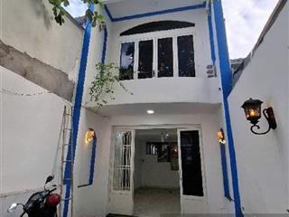 Nhàmt kinh doanh đường hoàng ngân94m2ngang 4mgần đl võ văn kiệtphường 16quận 8nhỉnh 8 tỷ