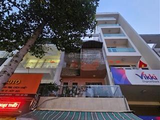 Bán nhà mtdương quang đôngkhu vip kinh doanh đỉnhquận 8100m2ngang 5m4tđường 40mnhỉnh 19 tỷ
