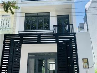 Bán nhà mặt tiềntrung tâm quận 8  100m2  ngang 5m  4 tầng  xe hơi ngủ nhà  chào giá 7,8 tỷ tl