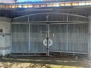 Ngộp bank bán gấp  182m2  hxh  ngang 5m  5pn  3 tầng  phú định  quận 8(cũ)  chỉ 9 tỷ tl