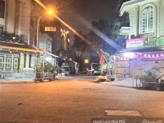 Chính chủ gấp bán lô đất mặt tiền 5m x 16m, ngay chợ đầu mối bình điền, quận 8, chỉ 4,4 tỷ.
