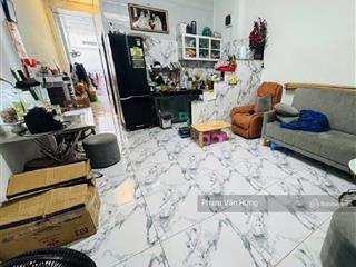 Mặt tiền mễ cốc  kinh doanh sầm uất  4m x 35m, 140m2  nhỉnh 9 tỷ.