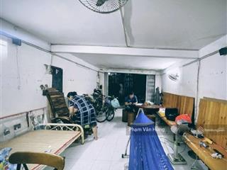 Chủ gấp bán, giảm sâu, chỉ còn 4,3 tỷ, đường mễ cốc, quận 8 dt 4m x 16m, 2 tầng, sổ vuông, chuẩn