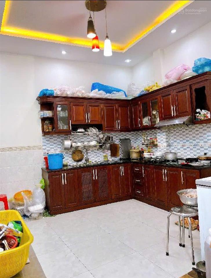 Gấp bánnhà mt kinh doanh, sát chợ phạm thế hiển61.9m2 4 tầng5pnphường 4q8  chỉ nhỉnh 12 tỷ