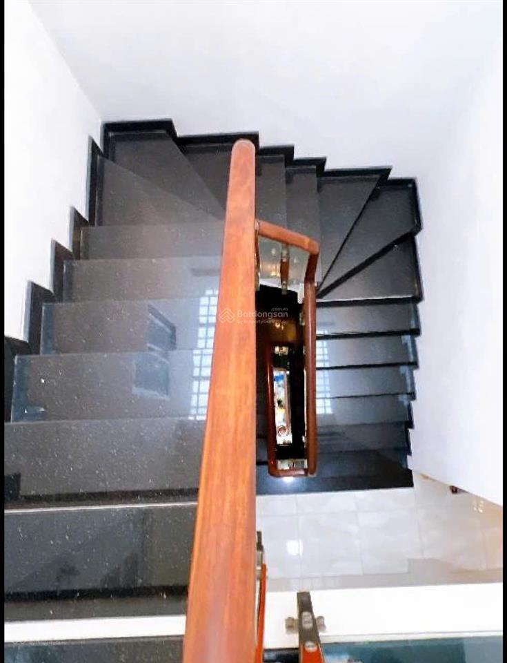 Gấp bánnhà mt kinh doanh, sát chợ phạm thế hiển61.9m2 4 tầng5pnphường 4q8  chỉ nhỉnh 12 tỷ