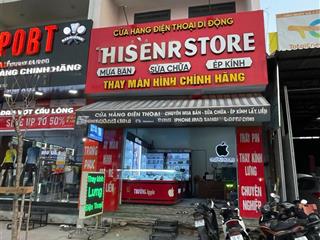 Cần bán gấp cần bán gấp nhà ngay chợ bình chánh, 5x20m đường 18b, đang cho thuê 12tr/th giá 850tr