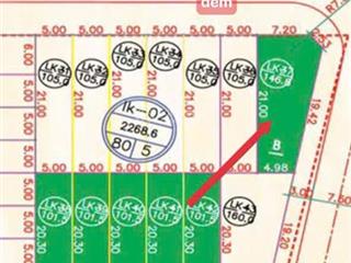 Bán gấp đất nền trung tâm phường sơn nam tỉnh hưng yên đẹp nhiều tiện ích tiềm năng lớn