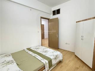 Miếu đầm thang máy ngõ ô tô vào nhà  kinh doanh  ngõ thông nhỉnh 12tỷ mt5,2 dt 37m 6tầng